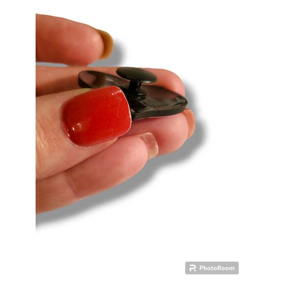 23 pc Hello Kitty Shoe Charms | Shoe Accessories - Picture 5 of 5